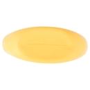 Garnier Ultra Dolce Shampoo all'olio di Avocado e burro di Karité per capelli ricci o mossi, 300 ml